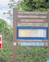 Lancashire Evening Post