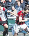 Lancashire Evening Post
