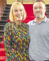 Lancashire Evening Post