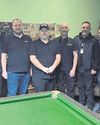 Lancashire Evening Post