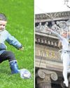Lancashire Evening Post