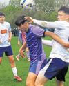 Lancashire Evening Post