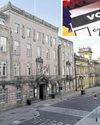 Lancashire Evening Post