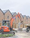 Lancashire Evening Post