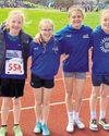 Lancashire Evening Post