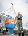 Lancashire Evening Post