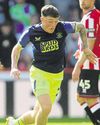 Lancashire Evening Post