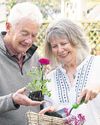 Lancashire Evening Post