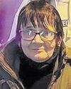 Lancashire Evening Post