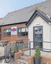 Lancashire Evening Post