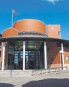 Lancashire Evening Post
