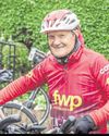 Lancashire Evening Post