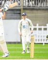 Lancashire Evening Post