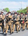 Lancashire Evening Post