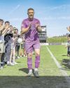 Lancashire Evening Post