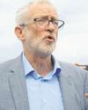 County councillors walk away from Corbyn's 'waste of an opportunity'11