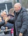 Bentley says Shrimps must hit the reset switch for next season34
