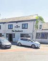 Bosses announce the sudden closure of countryside pub10