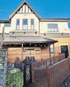 'We tried everything', say pub owners as bar goes up for sale14