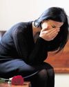 Helping to deal with the impact of loss26