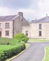 CCTV bid to halt drug-dealing problems at historic church16