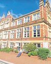 Lancashire Evening Post