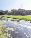 Lancashire Evening Post