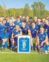 Lancashire Evening Post