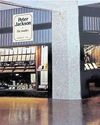 Jeweller Peter Jackson looks back on a lifetime of selling people precious memories4