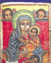 Museum's pair of treasures to be repatriated13