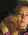 Plea as Mabel still missing despite Maple confusion15