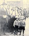 Remembering 1926 strike that brought work and wheels to a halt16