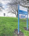 Lancashire Evening Post