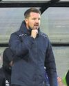 Lakeland excited by the challenge at Morecambe38