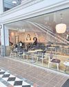 Shopping centre set to welcome more new stores11