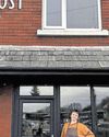 Lancashire Evening Post
