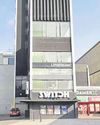 Lancashire Evening Post