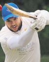 Lancashire Evening Post