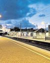 Lancashire Evening Post