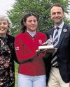 Lancashire Evening Post