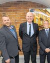Lancashire Evening Post