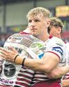 Lancashire Evening Post