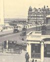 Lancashire Evening Post