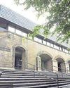 Lancashire Evening Post