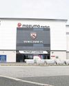 Lancashire Evening Post