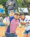 Lancashire Evening Post