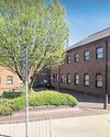 Lancashire Evening Post