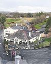 Lancashire Evening Post