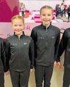 Lancashire Evening Post