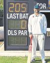 Lancashire Evening Post